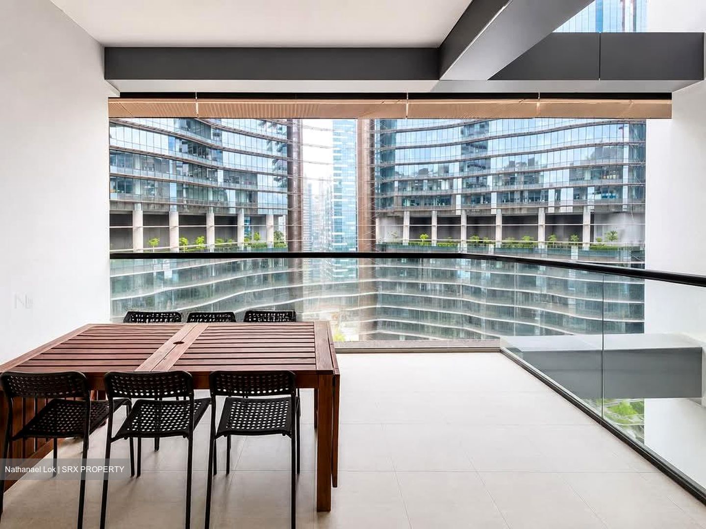 Marina One Residences (D1), Apartment #592017151